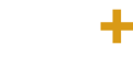 h7.game Responsible