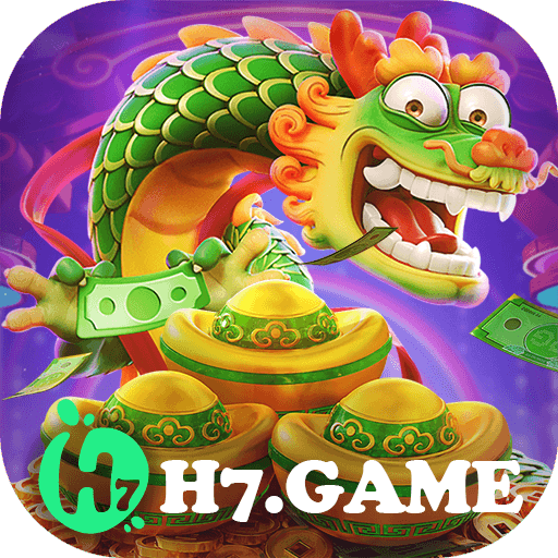 h7.game