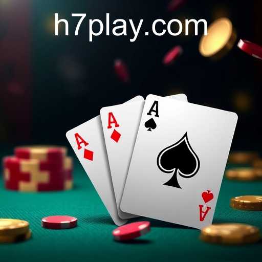 poker heads-up um contra um