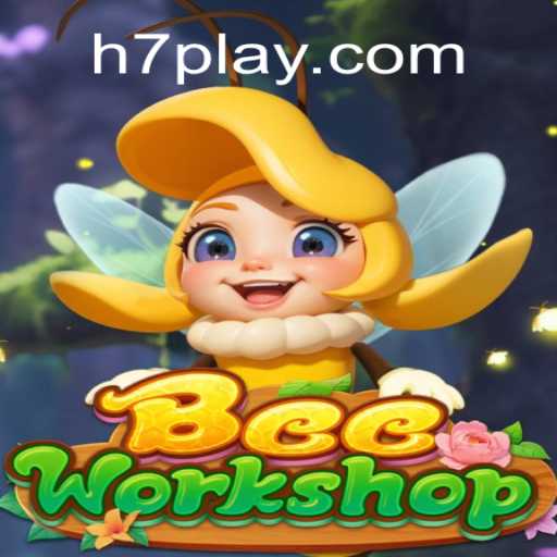 Explorando BeeWorkshop: Um Jogos Inovador