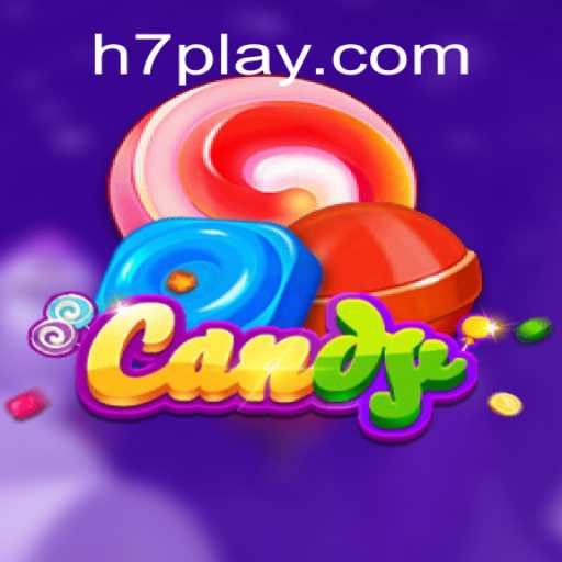 Descubra o Fascinante Mundo de Candy: Um Mergulho no Jogo h7.game