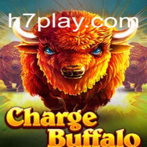Explorando o Fascinante Mundo de ChargeBuffalo