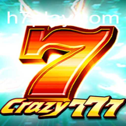 Crazy777: Uma Imersão na Nova Sensação dos Jogos Online