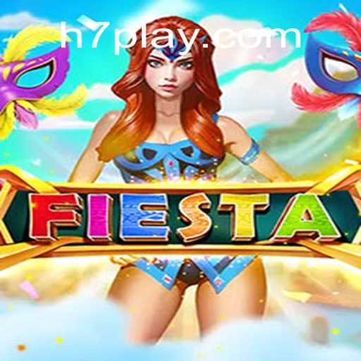 Descubra o Empolgante Mundo de Fiesta: Um Guia Completo para o Jogo h7.game