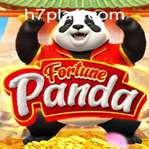 FortunePanda: Uma Jornada Fascinante no Mundo dos Jogos de Aventura