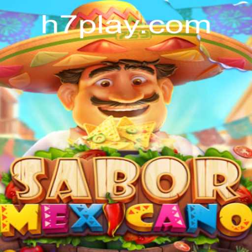 Descubra o Jogo de Tabuleiro SaborMexicano: Uma Aventura Culinária com Diversão Garantida