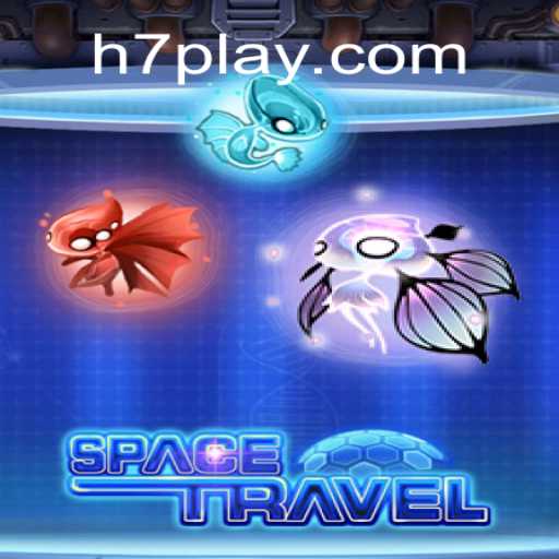 Explorando o Universo de SpaceTravel: Um Guião Completo sobre o Jogo