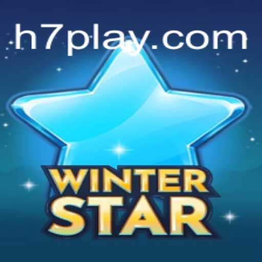 WinterStar: Um Mergulho no Fascinante Mundo de h7.game